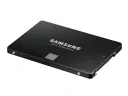 Unitate SSD Samsung MZ-77E2T0B/EU, 2000GB