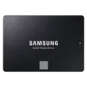 Unitate SSD Samsung MZ-77E2T0B/EU, 2000GB