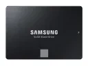 Unitate SSD Samsung MZ-77E2T0B/EU, 2000GB