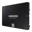 Unitate SSD Samsung MZ-77E2T0B/EU, 2000GB