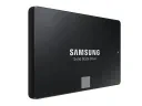 Unitate SSD Samsung MZ-77E2T0B/EU, 2000GB