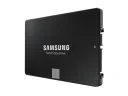 Unitate SSD Samsung MZ-77E2T0B/EU, 2000GB