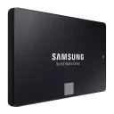 Unitate SSD Samsung MZ-77E2T0B/EU, 2000GB