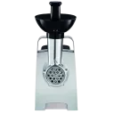 Mașină de tocat carne Tefal NE-109838, Negru