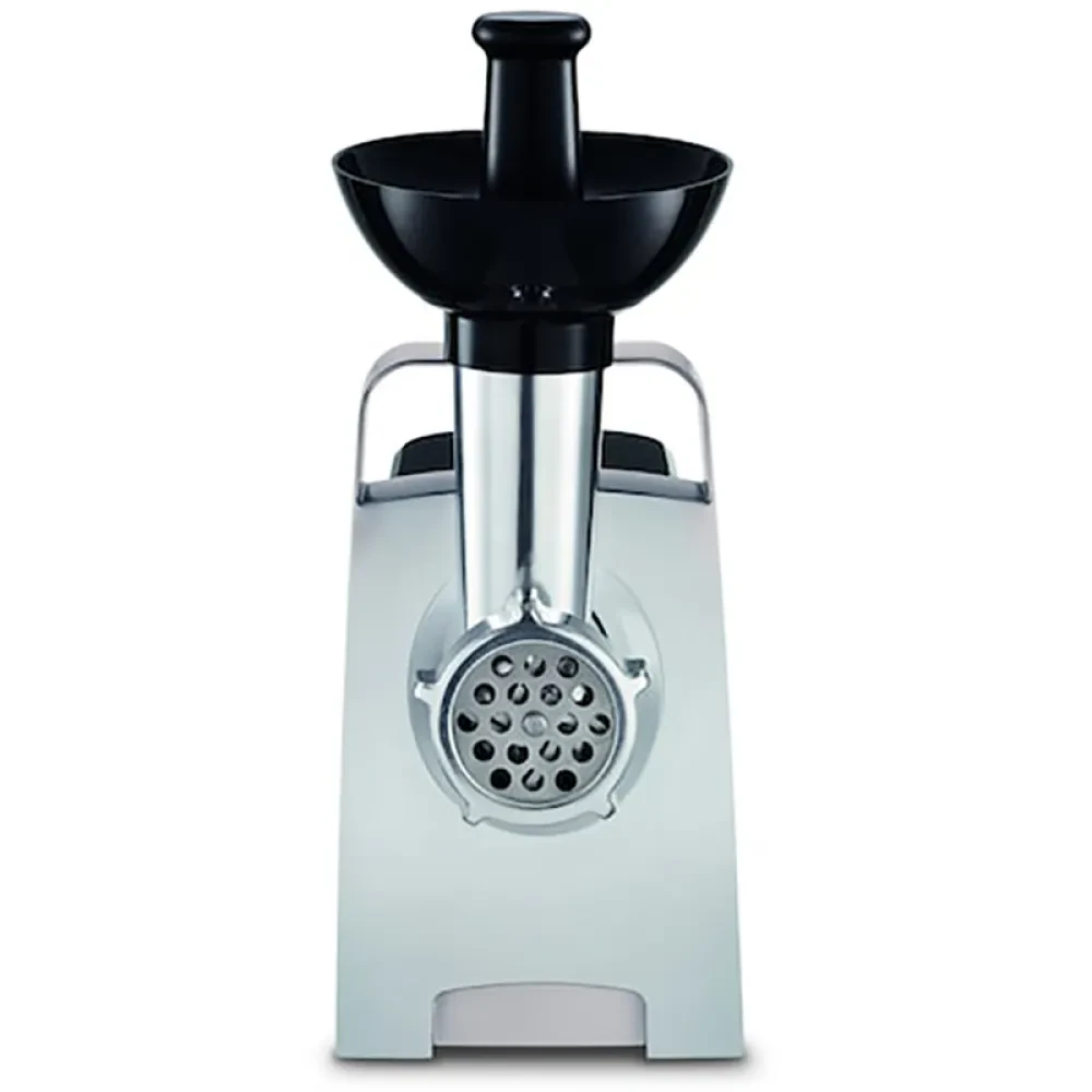 Mașină de tocat carne Tefal NE-109838, Negru