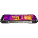 Smartphone Ulefone Armor 27T Pro, 12GB/256GB, Negru