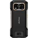 Smartphone Ulefone Armor 27T Pro, 12GB/256GB, Negru