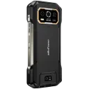 Smartphone Ulefone Armor 27T Pro, 12GB/256GB, Negru