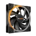 Ventilator PC be quiet! Light Wings PWM, 120 mm