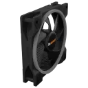 Ventilator PC be quiet! Light Wings PWM, 120 mm