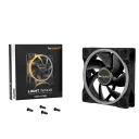 Ventilator PC be quiet! Light Wings PWM, 120 mm
