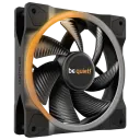 Ventilator PC be quiet! Light Wings PWM, 120 mm