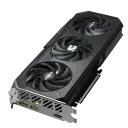 Placă Video Gigabyte GV-R9060XTGAMING OC-8GD, 8GB GDDR6 128bit