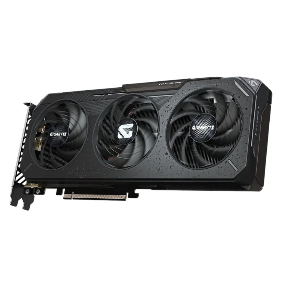 Placă Video Gigabyte GV-R9060XTGAMING OC-8GD, 8GB GDDR6 128bit