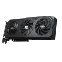 Placă Video Gigabyte GV-R9060XTGAMING OC-8GD, 8GB GDDR6 128bit