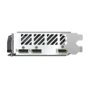 Placă Video Gigabyte GV-R9060XTGAMING OC-8GD, 8GB GDDR6 128bit