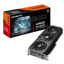 Placă Video Gigabyte GV-R9060XTGAMING OC-8GD, 8GB GDDR6 128bit