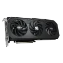 Placă Video Gigabyte GV-R9060XTGAMING OC-8GD, 8GB GDDR6 128bit