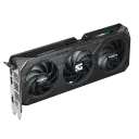 Placă Video Gigabyte GV-R9060XTGAMING OC-8GD, 8GB GDDR6 128bit