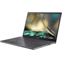 Laptop 15,6" Acer Aspire 5 A515-57, Steel Gray, Intel Core i7-12650H, 32GB/1024GB, Linux eShell