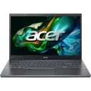 Laptop 15,6" Acer Aspire 5 A515-57, Steel Gray, Intel Core i7-12650H, 32GB/1024GB, Linux eShell