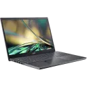 Laptop 15,6" Acer Aspire 5 A515-57, Steel Gray, Intel Core i7-12650H, 32GB/1024GB, Linux eShell