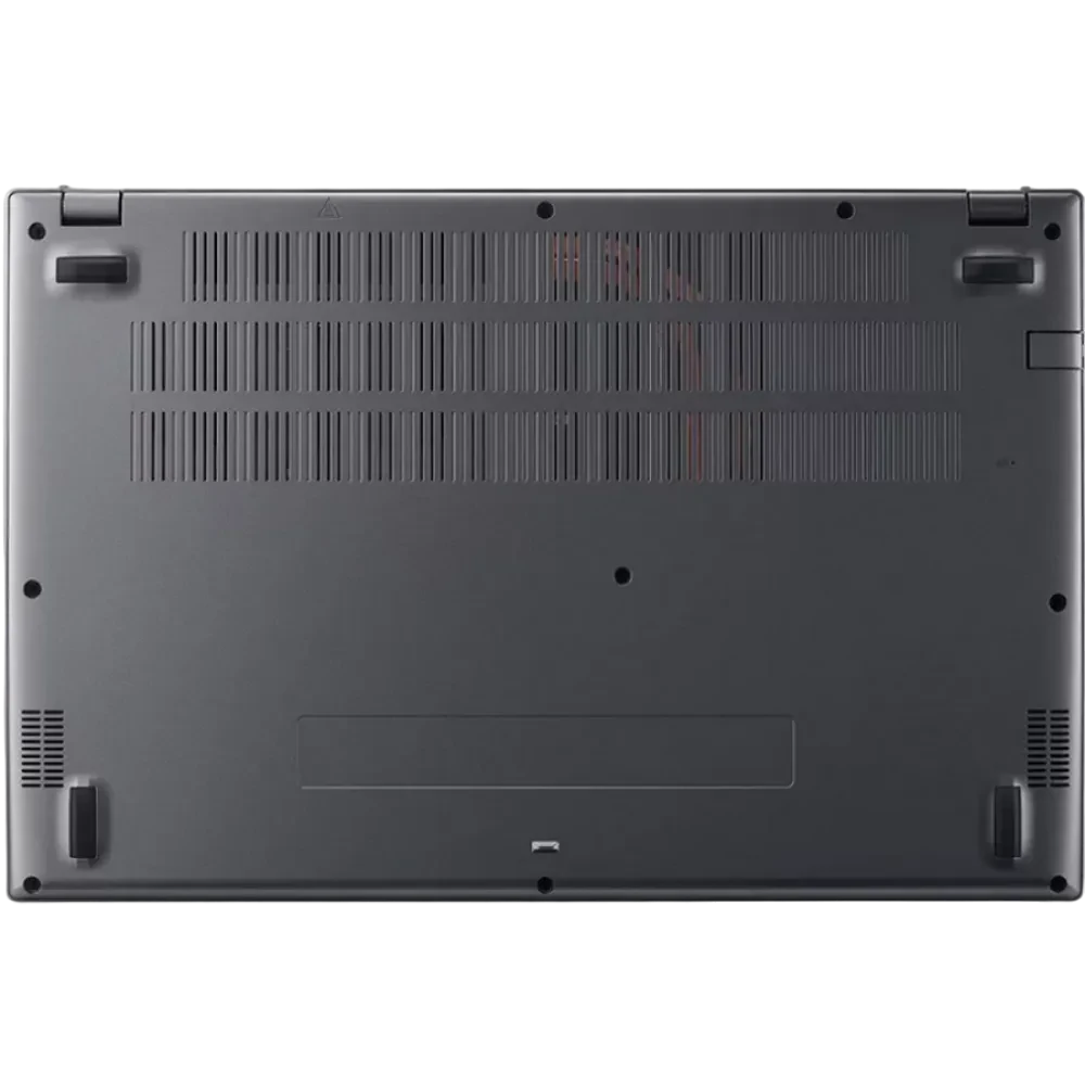 Laptop 15,6" Acer Aspire 5 A515-57, Steel Gray, Intel Core i7-12650H, 32GB/1024GB, Linux eShell