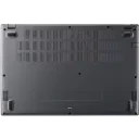 Laptop 15,6" Acer Aspire 5 A515-57, Steel Gray, Intel Core i7-12650H, 32GB/1024GB, Linux eShell