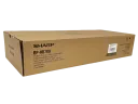 Контейнер для отработанного тонера Sharp Toner Collection Container BP-HB700, 2кг