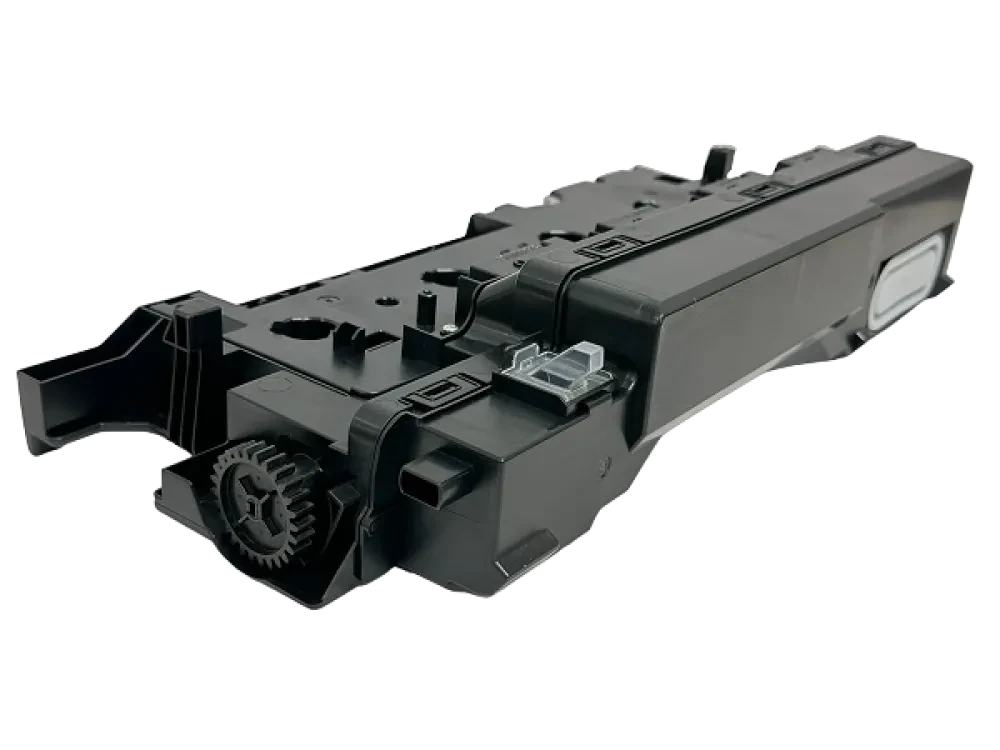 Контейнер для отработанного тонера Sharp Toner Collection Container BP-HB700, 2кг