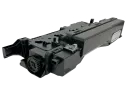 Контейнер для отработанного тонера Sharp Toner Collection Container BP-HB700, 2кг