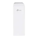 Punct de acces TP-LINK EAP215-Bridge KIT, Până la 867 Mbps, Alb