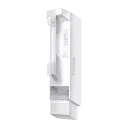 Punct de acces TP-LINK EAP215-Bridge KIT, Până la 867 Mbps, Alb