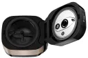 Мультиварка Tefal RK905A34, Черный|Бронзовый