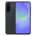 Smartphone Samsung Galaxy A36, 8GB/256GB, Awesome Black