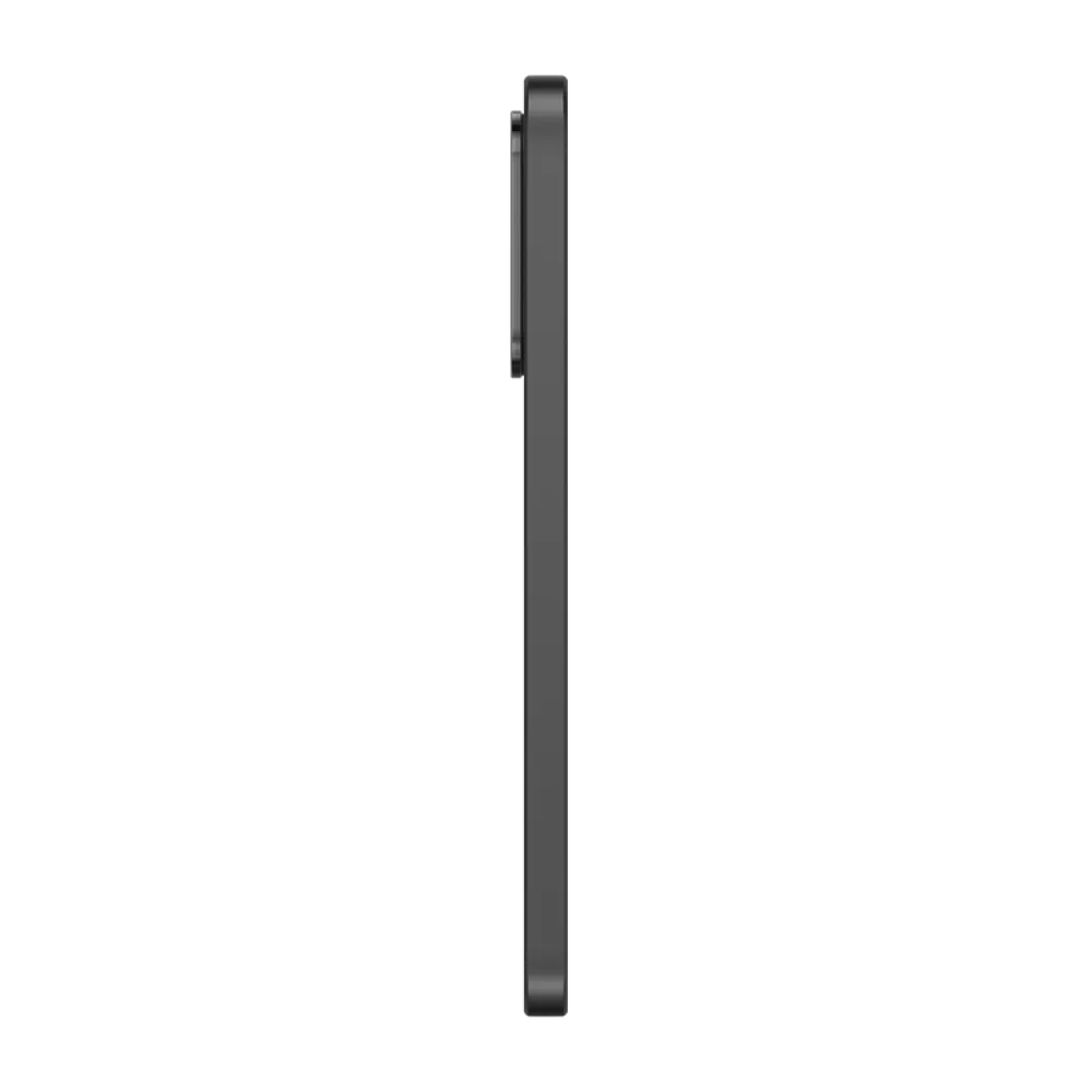 Смартфон Samsung Galaxy A36, 8Гб/256Гб, Awesome Black