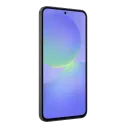 Смартфон Samsung Galaxy A36, 8Гб/256Гб, Awesome Black