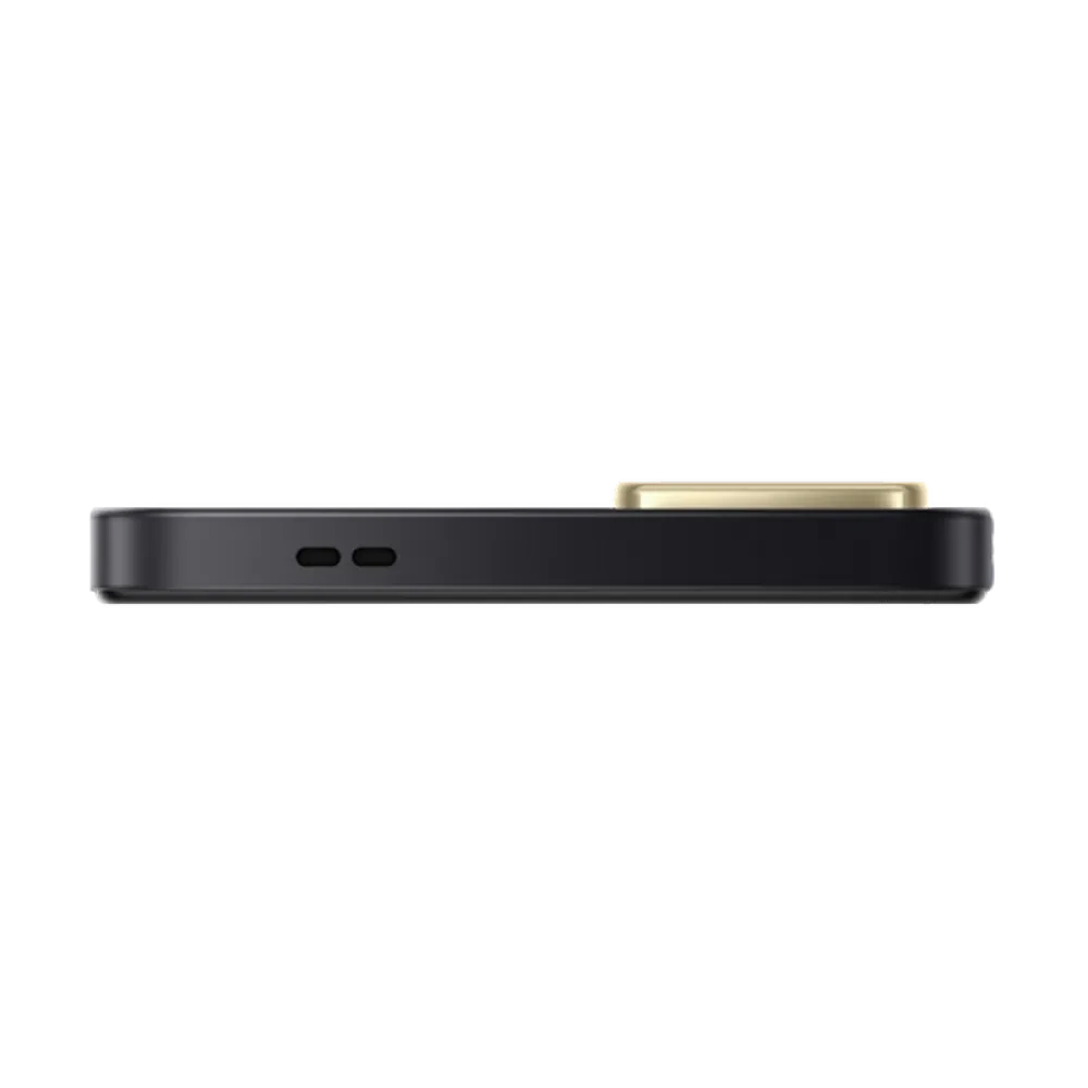 Smartphone Xiaomi Redmi A5, 4GB/128GB, Negru