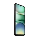 Smartphone Xiaomi Redmi A5, 4GB/128GB, Negru