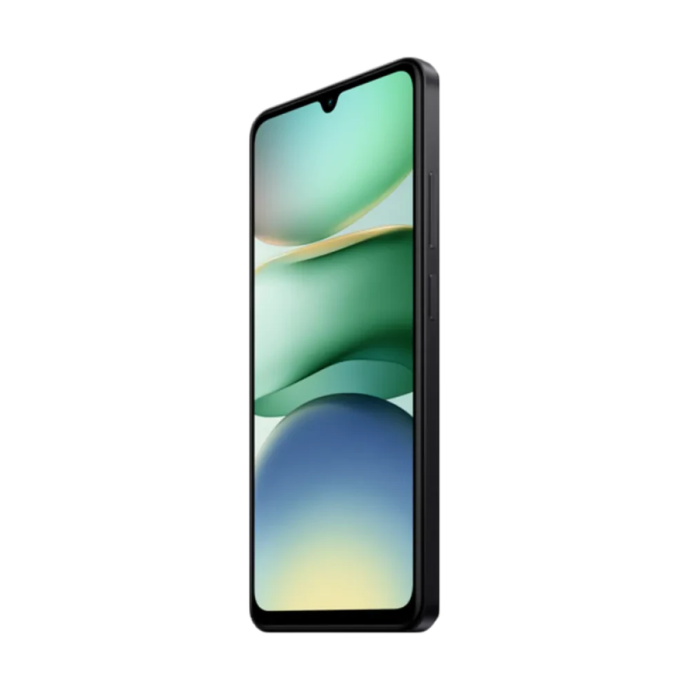 Smartphone Xiaomi Redmi A5, 4GB/128GB, Negru