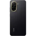 Smartphone Xiaomi Redmi A5, 4GB/128GB, Negru