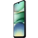 Smartphone Xiaomi Redmi A5, 4GB/128GB, Negru