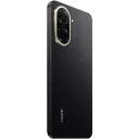 Smartphone Xiaomi Redmi A5, 4GB/128GB, Negru