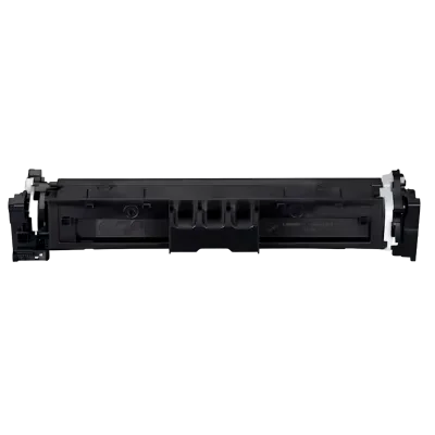 Cartuș laser compatibil pentru CRG069, Cyan