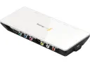 Dispozitiv I/O extern Blackmagic Design Intensity Shuttle cu Thunderbolt, White