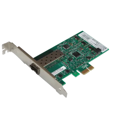 Adaptor de rețea LR-Link LREC6220PF-SFP