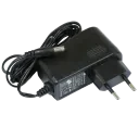 Punct de acces MikroTik RBcAP2nD, Alb