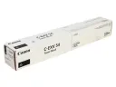 Тонер Canon C-EXV54, Черный
