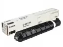 Тонер Canon C-EXV54, Черный