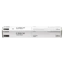 Тонер Canon C-EXV54, Черный